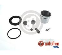 AUTOFREN SEINSA D41750C Repair Kit, brake caliper for HYUNDAI,KIA,LADA
