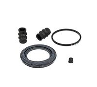 Autofren Seinsa D41821 Repair Kit, brake caliper