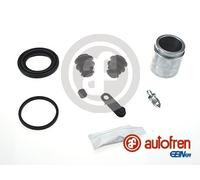AUTOFREN SEINSA D41870C Repair Kit, brake caliper