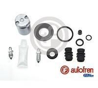 AUTOFREN SEINSA D41887C Repair Kit, brake caliper