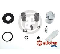 AUTOFREN SEINSA D41910C Repair Kit, brake caliper