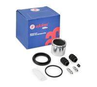 Brake caliper repair kit Front Axle D41936C AUTOFREN SEINSA for HONDA SUZUKI