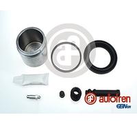 AUTOFREN SEINSA D41970C Repair Kit, brake caliper