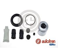 AUTOFREN SEINSA D42069C Repair Kit, brake caliper