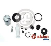 AUTOFREN SEINSA D42120C Repair Kit, brake caliper