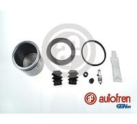 AUTOFREN SEINSA D42157C Repair Kit, brake caliper