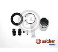 AUTOFREN SEINSA D42298C Repair Kit, brake caliper