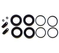 AUTOFREN SEINSA D42379 Repair Kit, brake caliper