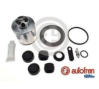AUTOFREN SEINSA D42454LK Repair Kit, brake caliper