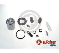 2x ✅Fits AUTOFREN SEINSA D4-2499C Disc brake caliper repair kit D4-2 ⭐UK Seller⭐