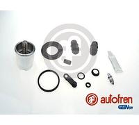 AUTOFREN SEINSA D42499RK Repair Kit, brake caliper
