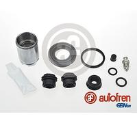 AUTOFREN SEINSA D42778C Repair Kit, brake caliper