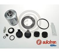 AUTOFREN SEINSA D42815C Repair Kit, brake caliper