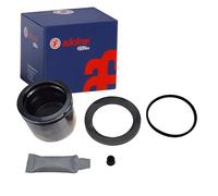 AUTOFREN SEINSA D43138C Repair Kit, brake caliper