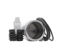 Brake caliper repair kit Front Axle D43220C AUTOFREN SEINSA for OPEL CHEVROLET