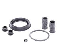 Autofren Seinsa D4394 Repair Kit, brake caliper