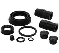 Autofren Seinsa D4715 Repair Kit, brake caliper