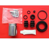 Autofren Seinsa D4846C Kit, brake caliper