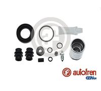 AUTOFREN SEINSA D4847C Repair Kit, brake caliper