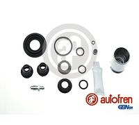 AUTOFREN SEINSA D4853C Repair Kit, brake caliper