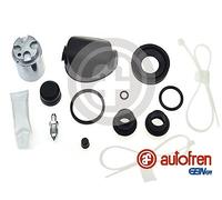 AUTOFREN SEINSA D4962C Repair Kit, brake caliper for DAEWOO,FORD