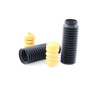 AUTOFREN SEINSA D5009 Dust cover kit, shock absorber