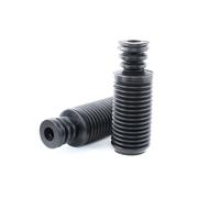 DUST COVER KIT SHOCK ABSORBER D5025 FOR NISSAN TINO/ALMERA CEFIRO/II X-TRAIL