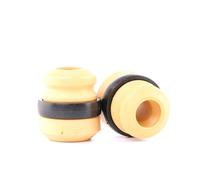 Shock absorber cover Front Axle Right D5040 AUTOFREN SEINSA for OPEL HYUNDAI