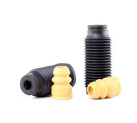 AUTOFREN SEINSA D5043 Dust cover kit, shock absorber