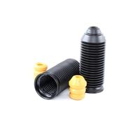 Shock absorber cover Front Axle Right D5048 AUTOFREN SEINSA for SEAT VW AUDI BMW