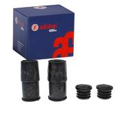 Autofren Seinsa D7003 Bellow, brake caliper guide