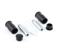 AUTOFREN SEINSA D7003C Guide Sleeve Kit, brake caliper