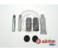 Guide Sleeve Kit,brake caliper for BMW,RENAULT,FORD,VW AUTOFREN SEINSA D7003C