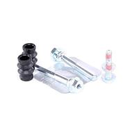 Autofren Seinsa D7044C Guide Sleeve Kit, brake caliper