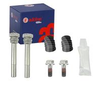 Seinsa Autofren Guide Sleeve Kit for Brake Caliper D7275C
