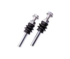 AUTOFREN SEINSA D7617C Guide sleeve kit, brake caliper