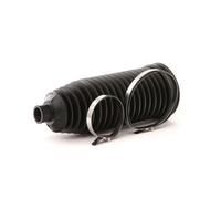 Bellow, steering D8901E AUTOFREN SEINSA