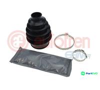 AUTOFREN SEINSA DRIVE SHAFT BELLOW KIT D8166T FOR FORD MAZDA
