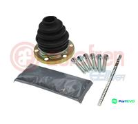 AUTOFREN SEINSA DRIVE SHAFT BELLOW KIT D8293 FOR ALFA ROMEO BMW