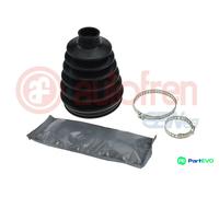 AUTOFREN SEINSA DRIVE SHAFT BELLOW KIT D8334T FOR HONDA