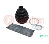AUTOFREN SEINSA DRIVE SHAFT BELLOW KIT D8357T FOR FORD