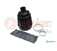 AUTOFREN SEINSA DRIVE SHAFT BELLOW KIT D8364T FOR MITSUBISHI