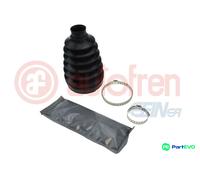 AUTOFREN SEINSA DRIVE SHAFT BELLOW KIT D8380T FOR CITROËN MAZDA PEUGEOT RENAULT
