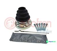 AUTOFREN SEINSA DRIVE SHAFT BELLOW KIT D8437 FOR BMW