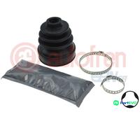 AUTOFREN SEINSA DRIVE SHAFT BELLOW KIT D8477 FOR FIAT HONDA NISSAN OPEL SAAB