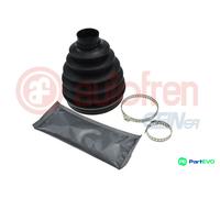 AUTOFREN SEINSA DRIVE SHAFT BELLOW KIT D8494T FOR AUDI VW