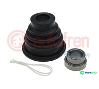 AUTOFREN SEINSA DRIVE SHAFT BELLOW KIT D8547 FOR RENAULT DACIA