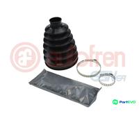 AUTOFREN SEINSA DRIVE SHAFT BELLOW KIT D8618T FOR HONDA
