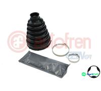 AUTOFREN SEINSA DRIVE SHAFT BELLOW KIT D8624T FOR BMW