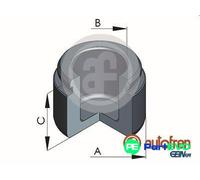 AUTOFREN SEINSA FRONT BRAKE CALIPER PISTON D025442 FOR TOYOTA